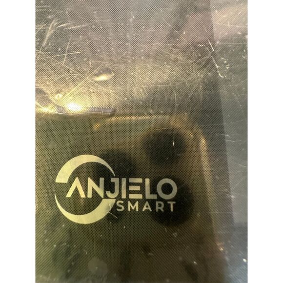 Anjelo Smart Home Control Panel Circuit Board Module Electronic‎ Component New - Picture 1 of 9
